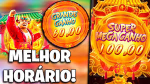 jogo do bicho touro touro cavalo cavalo gato