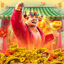 hora boa para jogar fortune tiger ícone