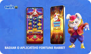 fortune rabbit 5u.com