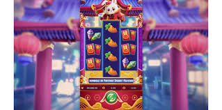 rodadas gratis fortune rabbit