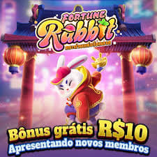 fortune rabbit pg ícone