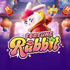 https //m.pgsoft-games.com fortune rabbit ícone