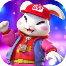 hack do fortune rabbit ícone