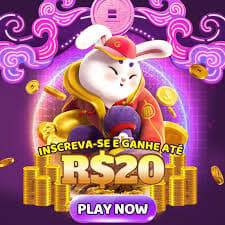 horarios pagantes fortune rabbit hoje ícone