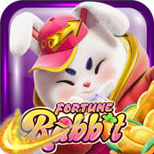 plataforma rabbit fortune ícone