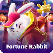 fortune tiger demo jogar ícone