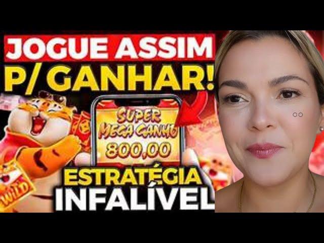 jogos com bônus de boas vindas imagem de tela 3