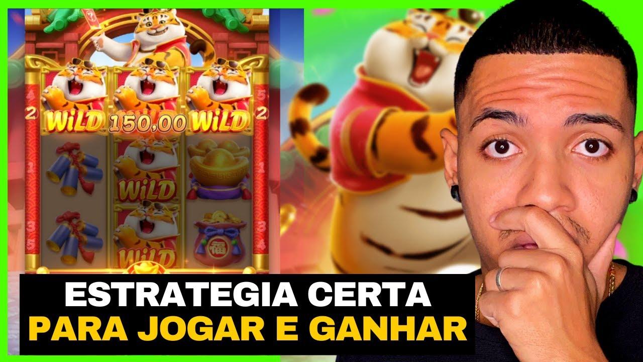 jogos com bônus de boas vindas Cartaz