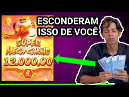 booming bet imagem de tela 3