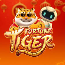 fortune ox demonstração - Slots Casino ícone